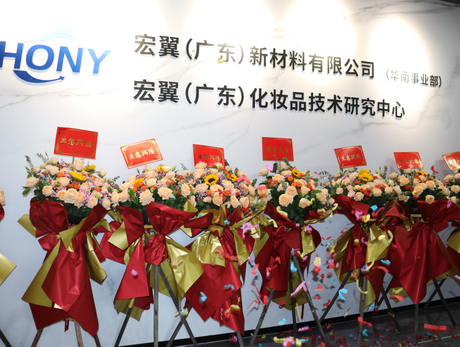细节图 (1)_5306_4000.JPG