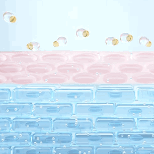 【HONY D001光防护篇】光防护技术革新 打造肌肤"光防护盾"