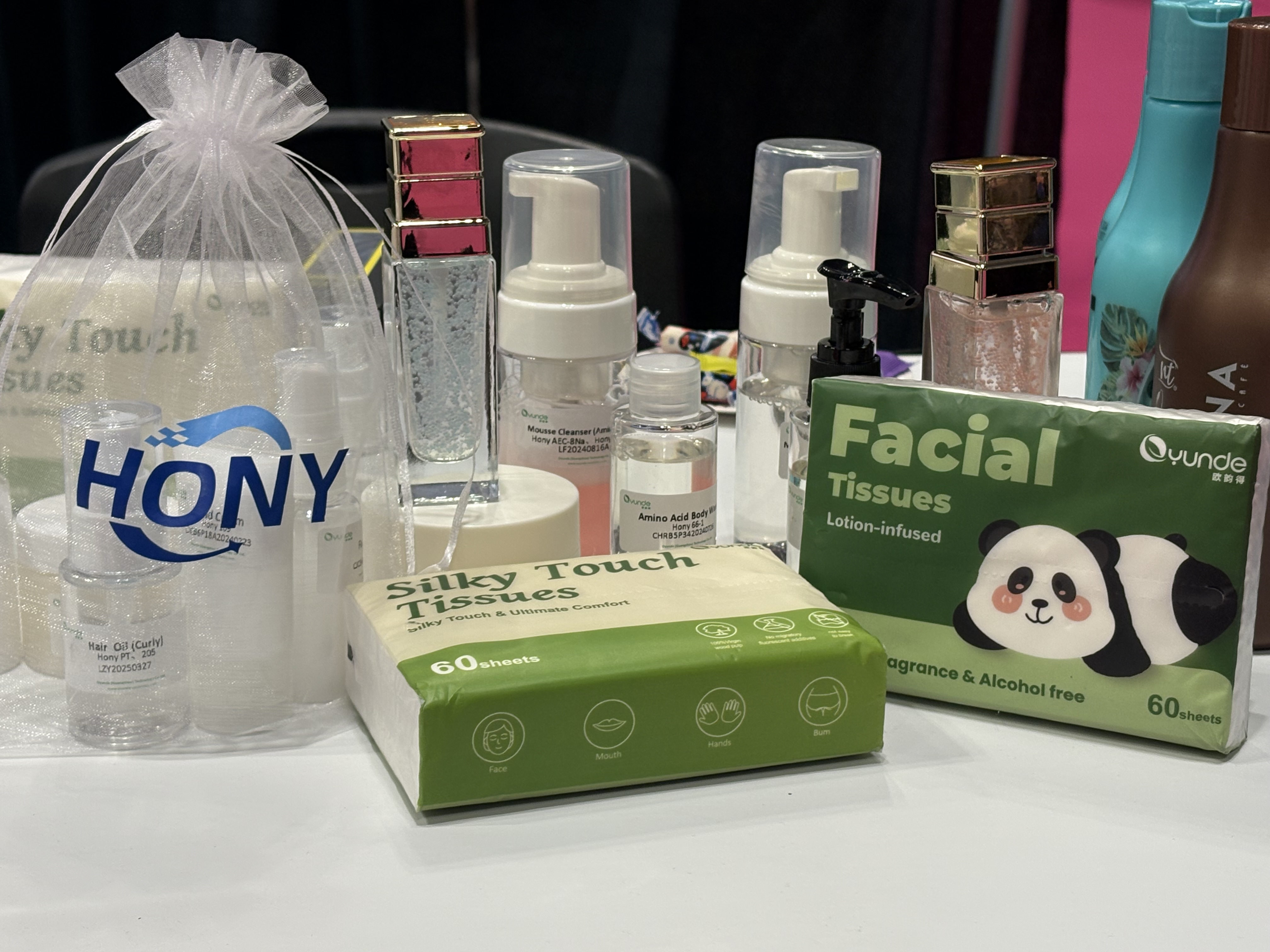 微信图片_20250604114308