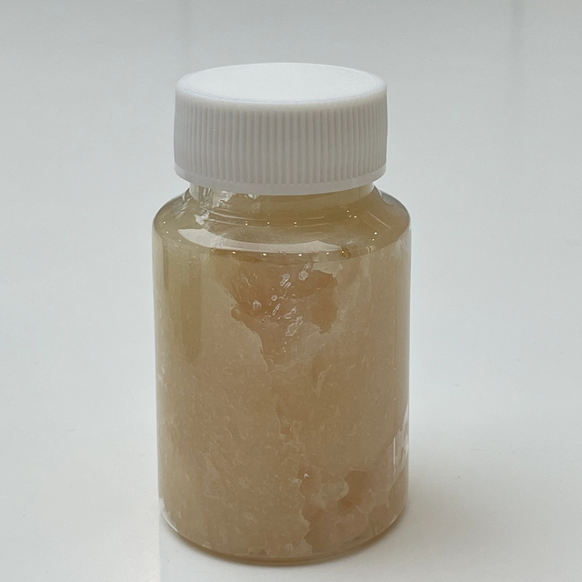 二烷基酯羟乙基甲基硫酸甲酯胺