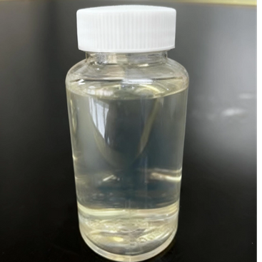 Hony SP90-X8晶透衣物柔顺剂 使织物柔软蓬松质感 淡黄透明液体