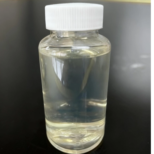 Hony SP90-X8晶透衣物柔顺剂 使织物柔软蓬松质感 淡黄透明液体