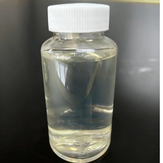 Hony SP90-X8晶透衣物柔顺剂 使织物柔软蓬松质感 淡黄透明液体