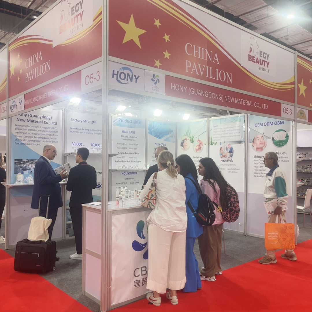 微信图片_20250526090244