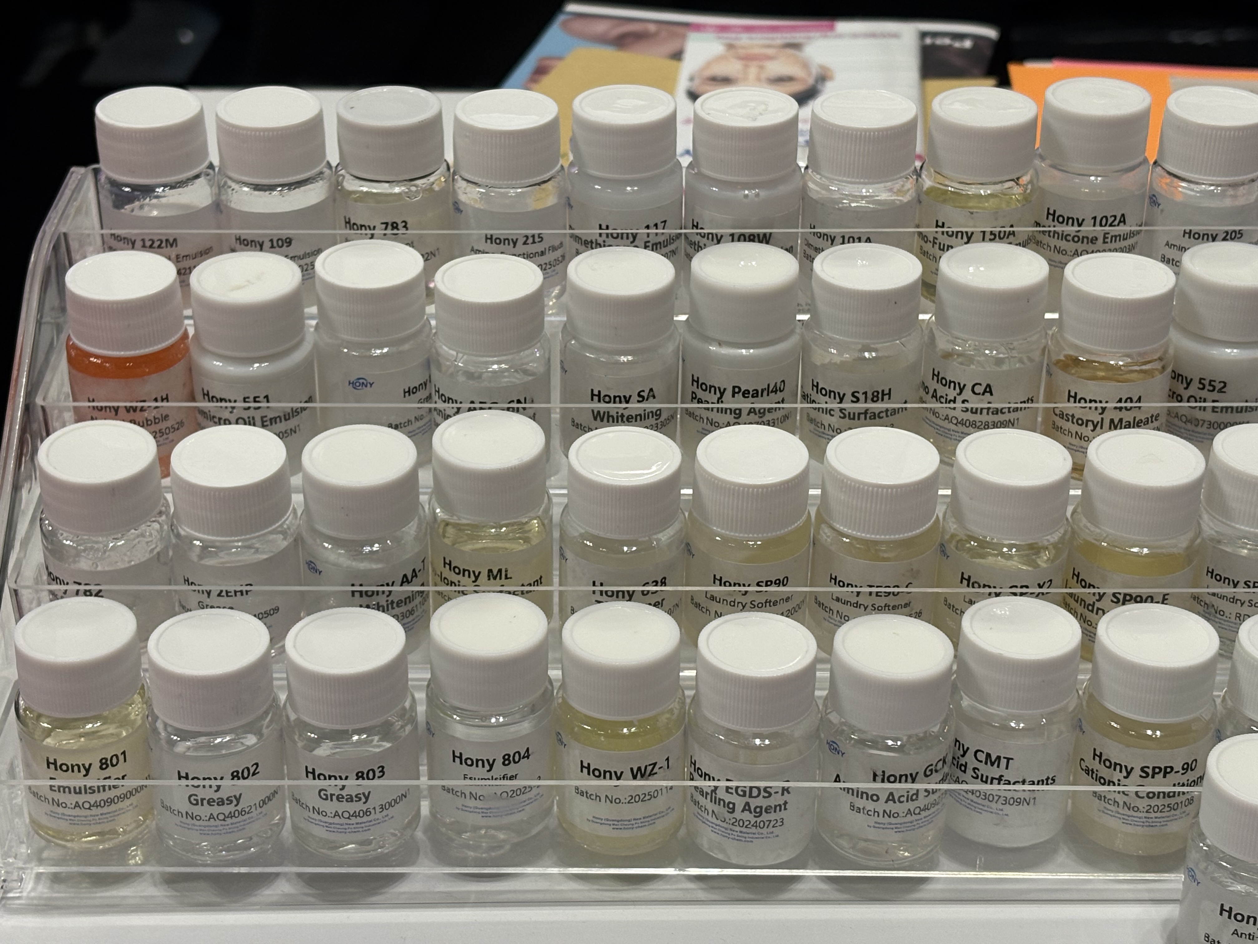 微信图片_20250604114320