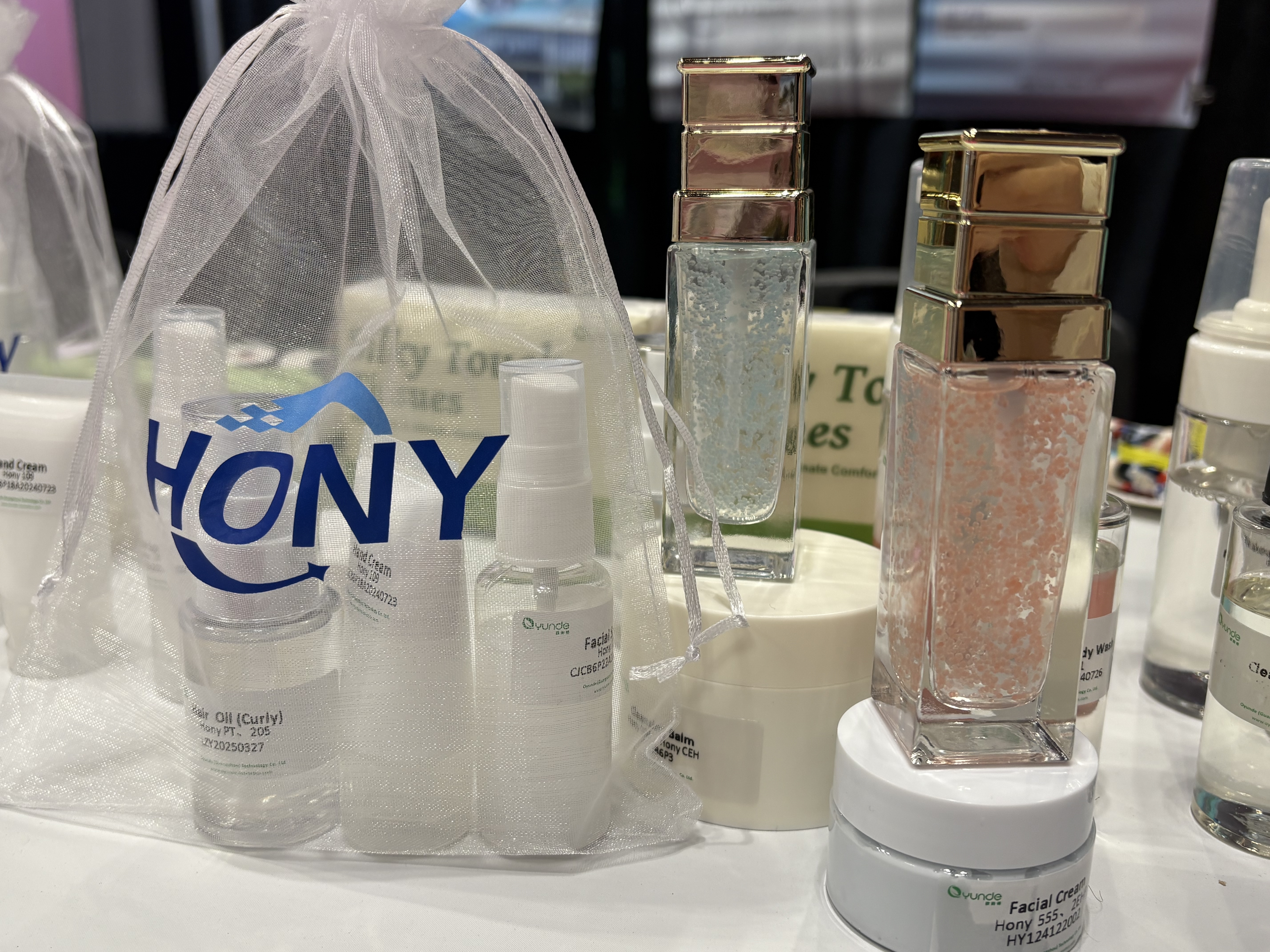 微信图片_20250604114301