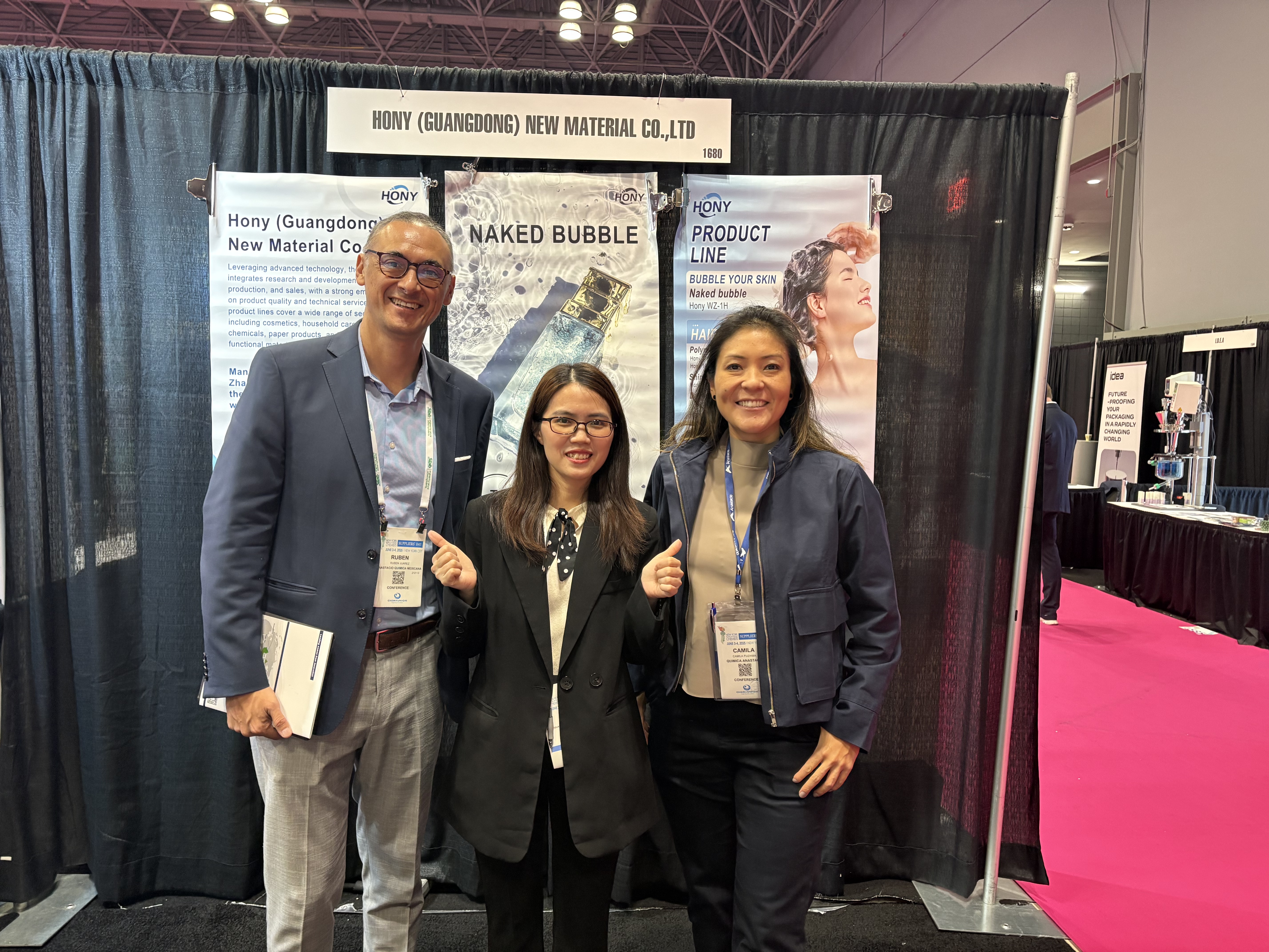 微信图片_20250605100021