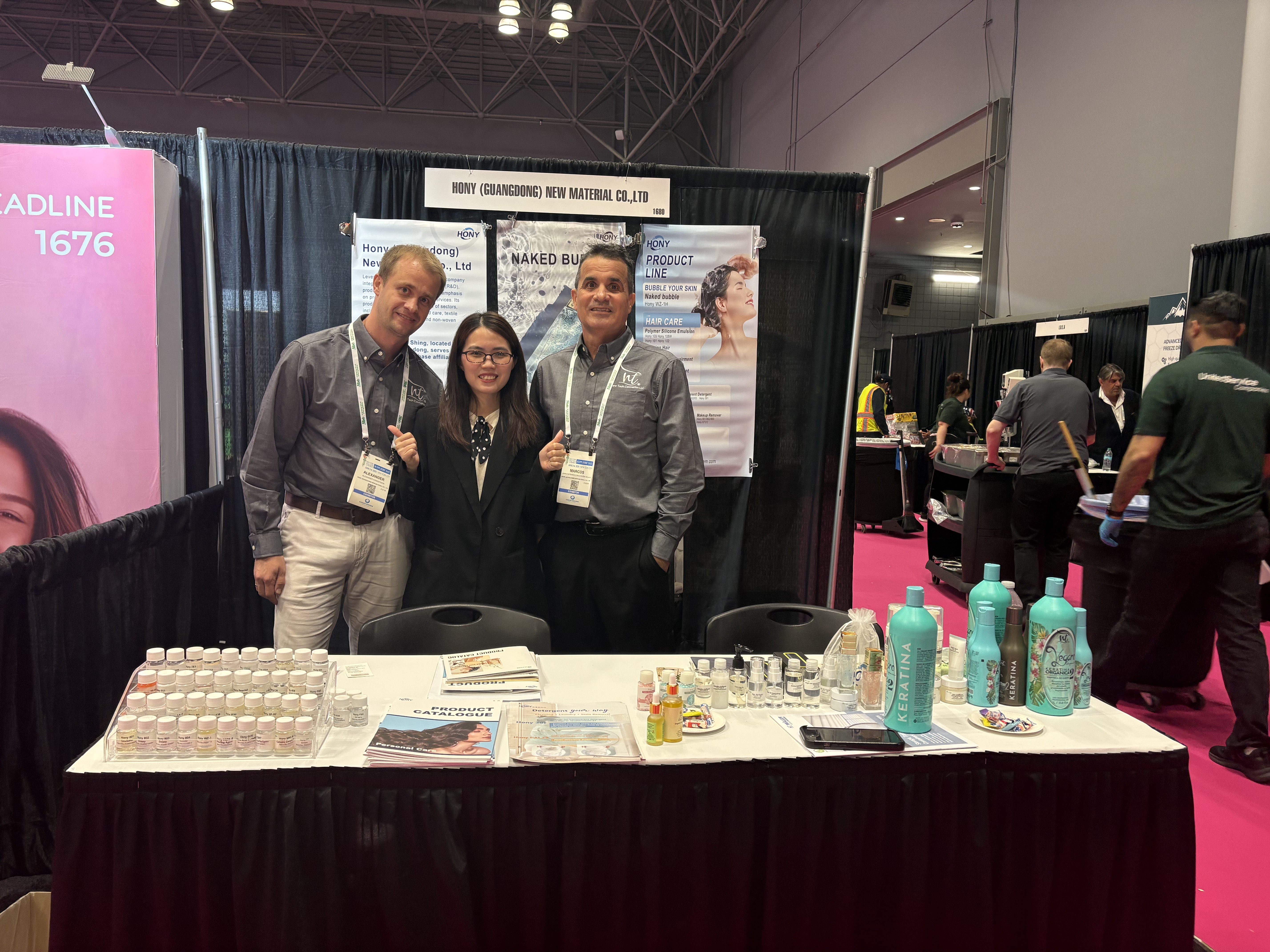 微信图片_20250605100052