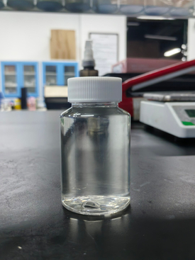 Hony D001 琥珀酰聚糖 调理剂 保湿剂 抗衰抗皱 抗炎抗氧化