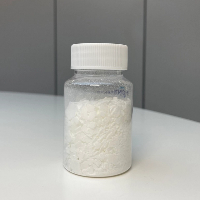 乳化剂硬脂基三甲基硫酸盐30%阳离子表面活性剂防静电护发素