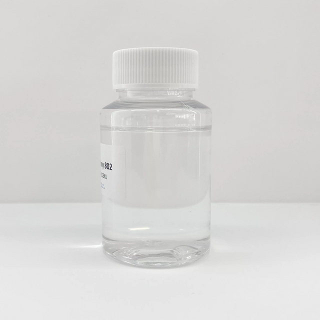 润肤剂 乳化剂 PEG-6 辛酸/癸酸甘油酯类