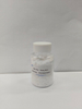 高纯度皮肤调理剂 Hony 8CG，用于发用及护肤产品